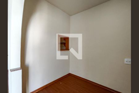 Sala de apartamento à venda com 1 quarto, 62m² em Vila Isabel, Rio de Janeiro
