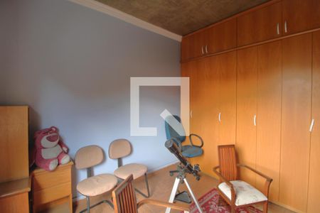 Casa à venda com 330m², 4 quartos e 4 vagasSuíte 3