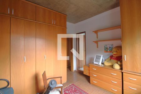 Casa à venda com 330m², 4 quartos e 4 vagasSuíte 3