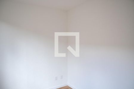 Apartamento para alugar com 39m², 2 quartos e 1 vagaQuarto 2 