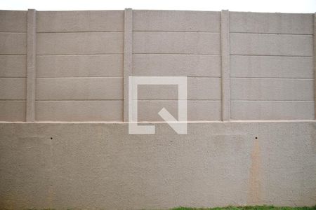 Apartamento para alugar com 39m², 2 quartos e 1 vagaQuarto 2 