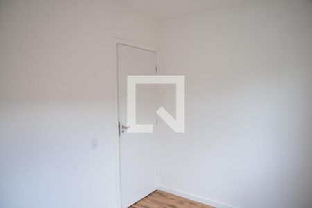 Apartamento para alugar com 39m², 2 quartos e 1 vagaQuarto 2 