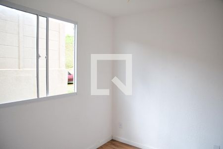 Apartamento para alugar com 39m², 2 quartos e 1 vagaQuarto 2 