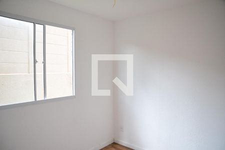 Apartamento para alugar com 39m², 2 quartos e 1 vagaQuarto 2 