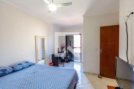 Apartamento para alugar com 61m², 1 quarto e 1 vagaSuíte