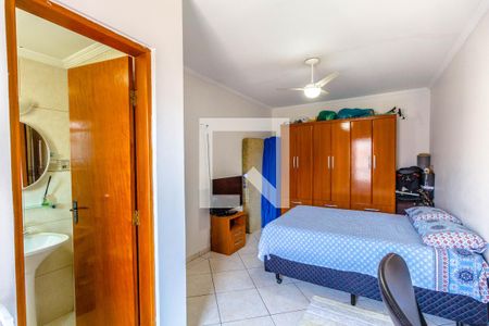 Apartamento para alugar com 61m², 1 quarto e 1 vagaSuíte