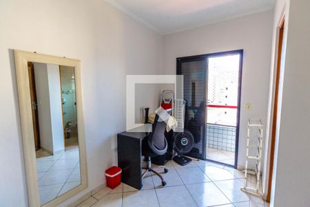Apartamento para alugar com 61m², 1 quarto e 1 vagaSuíte