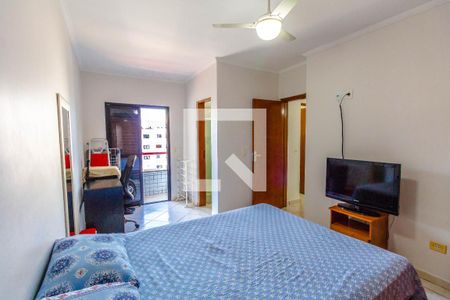 Apartamento para alugar com 61m², 1 quarto e 1 vagaSuíte