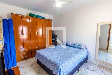 Apartamento para alugar com 61m², 1 quarto e 1 vagaSuíte