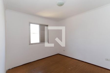 Quarto 1 de apartamento para alugar com 2 quartos, 80m² em Jardim Tranqüilidade, Guarulhos