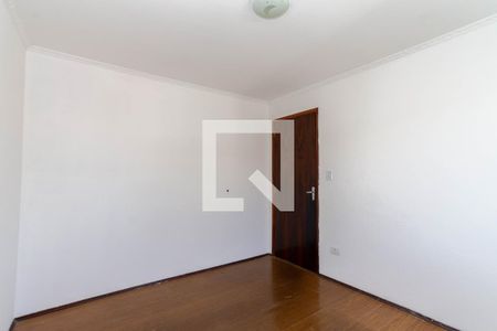 Quarto 1 de apartamento para alugar com 2 quartos, 80m² em Jardim Tranqüilidade, Guarulhos