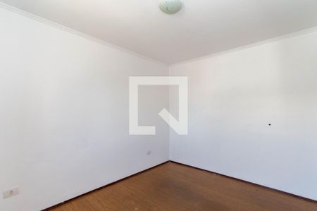 Quarto 1 de apartamento para alugar com 2 quartos, 80m² em Jardim Tranqüilidade, Guarulhos