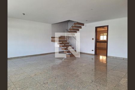 Foto 03 de casa à venda com 3 quartos, 450m² em Vila Formosa, São Paulo