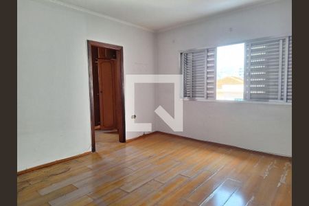 Foto 21 de casa à venda com 3 quartos, 450m² em Vila Formosa, São Paulo