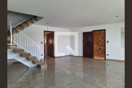 Foto 01 de casa à venda com 3 quartos, 450m² em Vila Formosa, São Paulo