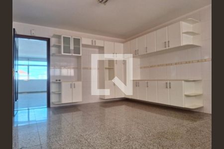 Foto 06 de casa à venda com 3 quartos, 450m² em Vila Formosa, São Paulo