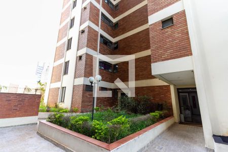 Apartamento à venda com 73m², 3 quartos e 2 vagas Apartamento à venda com 73m², 3 quartos e 2 vagasÁrea comum