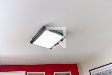 Apartamento à venda com 73m², 3 quartos e 2 vagas Apartamento à venda com 73m², 3 quartos e 2 vagasQuarto 2