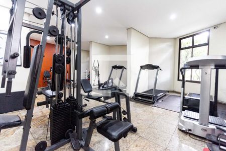 Apartamento à venda com 73m², 3 quartos e 2 vagas Apartamento à venda com 73m², 3 quartos e 2 vagasÁrea comum