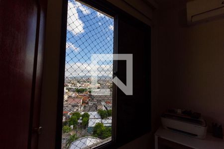 Apartamento à venda com 73m², 3 quartos e 2 vagas Apartamento à venda com 73m², 3 quartos e 2 vagasVista