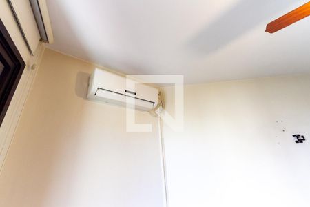 Apartamento à venda com 73m², 3 quartos e 2 vagas Apartamento à venda com 73m², 3 quartos e 2 vagasDetalhe