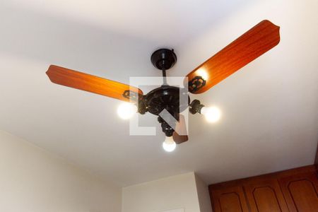 Apartamento à venda com 73m², 3 quartos e 2 vagas Apartamento à venda com 73m², 3 quartos e 2 vagasDetalhe