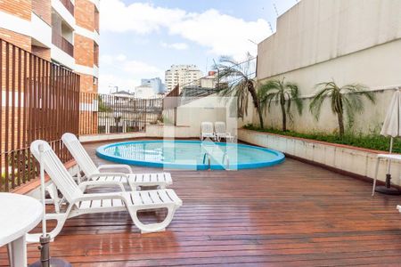 Apartamento à venda com 73m², 3 quartos e 2 vagas Apartamento à venda com 73m², 3 quartos e 2 vagasÁrea comum