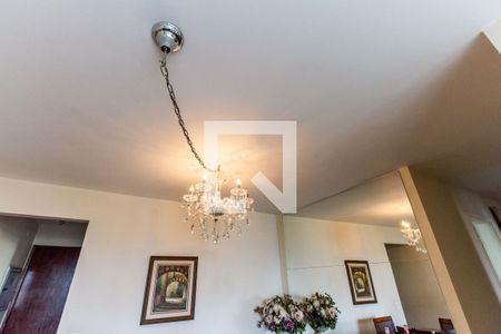 Apartamento à venda com 73m², 3 quartos e 2 vagas Apartamento à venda com 73m², 3 quartos e 2 vagasDetalhe