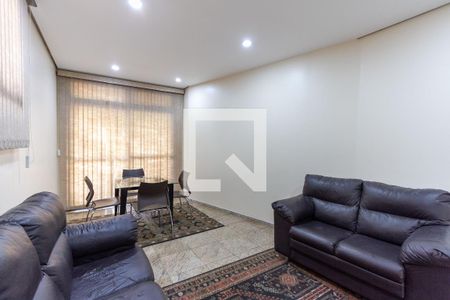 Apartamento à venda com 73m², 3 quartos e 2 vagas Apartamento à venda com 73m², 3 quartos e 2 vagasÁrea comum