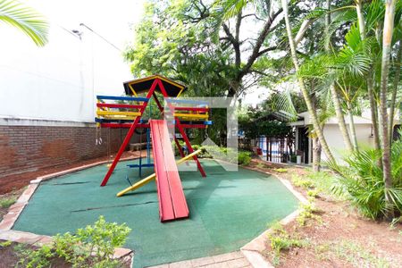 Apartamento à venda com 73m², 3 quartos e 2 vagas Apartamento à venda com 73m², 3 quartos e 2 vagasÁrea comum