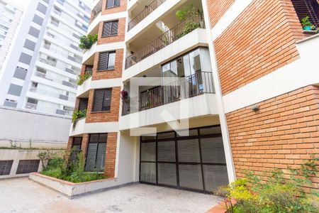 Apartamento à venda com 73m², 3 quartos e 2 vagas Apartamento à venda com 73m², 3 quartos e 2 vagasÁrea comum