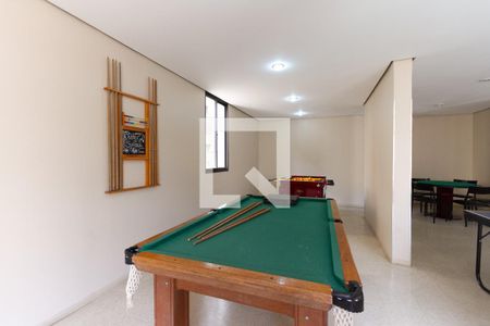 Apartamento à venda com 73m², 3 quartos e 2 vagas Apartamento à venda com 73m², 3 quartos e 2 vagasÁrea comum