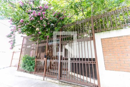 Apartamento à venda com 73m², 3 quartos e 2 vagas Apartamento à venda com 73m², 3 quartos e 2 vagasFachada