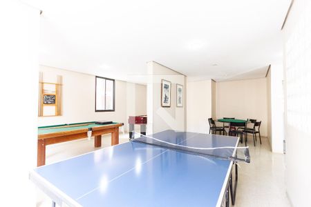 Apartamento à venda com 73m², 3 quartos e 2 vagas Apartamento à venda com 73m², 3 quartos e 2 vagasÁrea comum