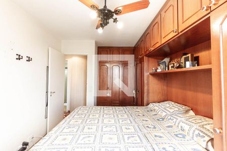 Apartamento à venda com 73m², 3 quartos e 2 vagas Apartamento à venda com 73m², 3 quartos e 2 vagasQuarto 1