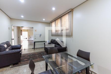 Apartamento à venda com 73m², 3 quartos e 2 vagas Apartamento à venda com 73m², 3 quartos e 2 vagasÁrea comum