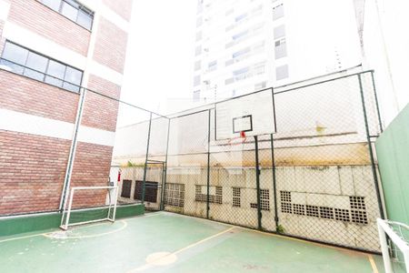 Apartamento à venda com 73m², 3 quartos e 2 vagas Apartamento à venda com 73m², 3 quartos e 2 vagasÁrea comum