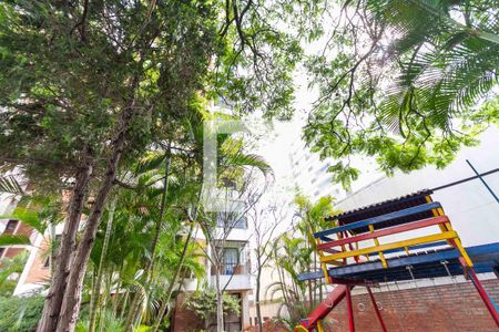 Apartamento à venda com 73m², 3 quartos e 2 vagas Apartamento à venda com 73m², 3 quartos e 2 vagasÁrea comum