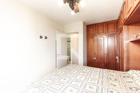 Apartamento à venda com 73m², 3 quartos e 2 vagas