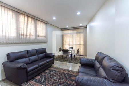 Apartamento à venda com 73m², 3 quartos e 2 vagas Apartamento à venda com 73m², 3 quartos e 2 vagasÁrea comum