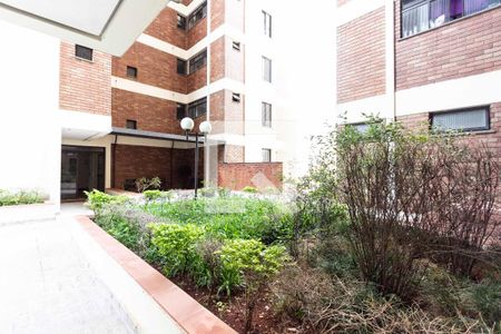 Apartamento à venda com 73m², 3 quartos e 2 vagas Apartamento à venda com 73m², 3 quartos e 2 vagasÁrea comum