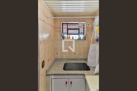 Casa para alugar com 696m², 4 quartos e 4 vagasQuarto 03 Suite