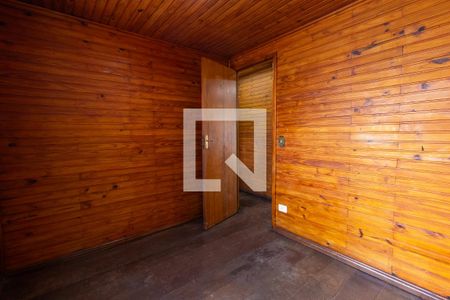 Quarto 1 de casa para alugar com 4 quartos, 696m² em Vila Santo Antônio, Cotia