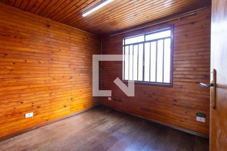 Quarto 1 de casa para alugar com 4 quartos, 696m² em Vila Santo Antônio, Cotia