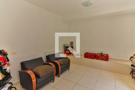 Casa para alugar com 696m², 4 quartos e 4 vagasSala de Jogos