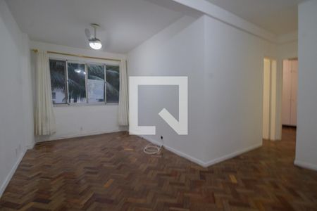 Apartamento para alugar com 2 quartos, 58m² em Barra da Tijuca, Rio de Janeiro