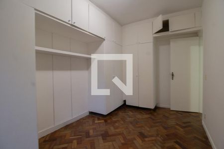 Quarto 2 de apartamento para alugar com 2 quartos, 58m² em Barra da Tijuca, Rio de Janeiro
