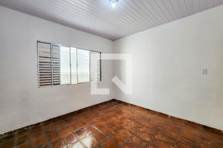 Quarto de casa para alugar com 2 quartos, 120m² em Batistini, São Bernardo do Campo