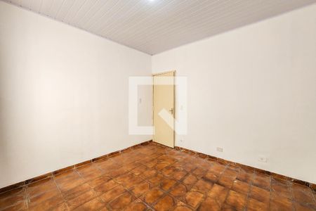 Quarto  de casa para alugar com 2 quartos, 120m² em Batistini, São Bernardo do Campo