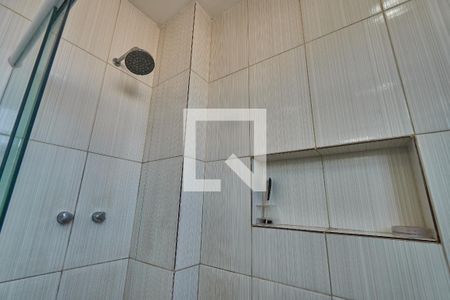 Apartamento à venda com 90m², 2 quartos e 1 vagaBanheiro